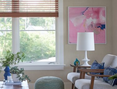 Dimensions 2971 86327 Room