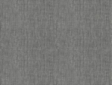 Dimensions 2971 86328