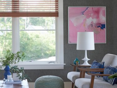 Dimensions 2971 86328 Room