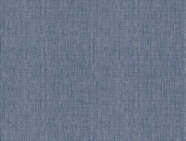 Dimensions 2971 86329