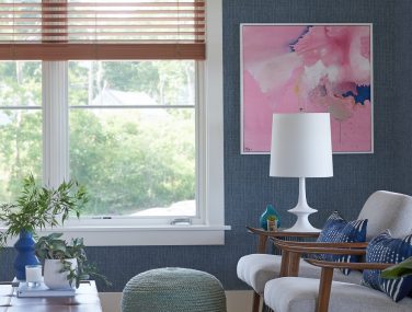 Dimensions 2971 86329 Room