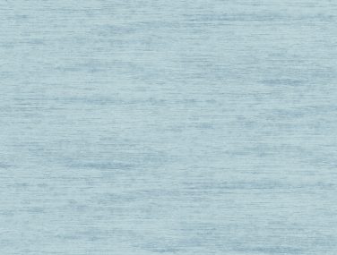 Dimensions 2971 86330