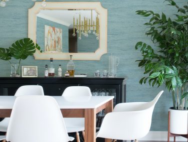 Dimensions 2971 86330 Room