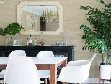 Dimensions 2971 86331 Room