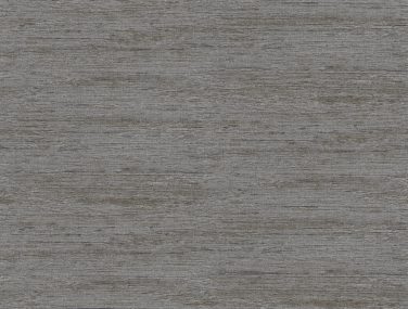 Dimensions 2971 86332