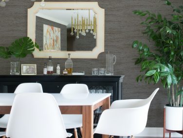 Dimensions 2971 86332 Room