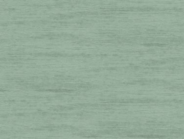 Dimensions 2971 86333