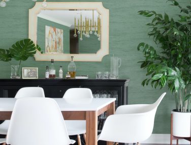 Dimensions 2971 86333 Room