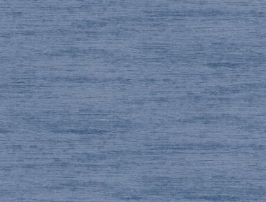 Dimensions 2971 86334