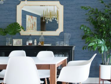 Dimensions 2971 86334 Room