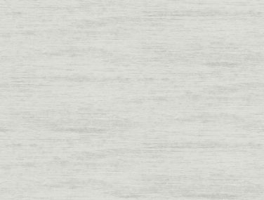 Dimensions 2971 86335