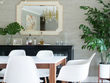 Dimensions 2971 86335 Room