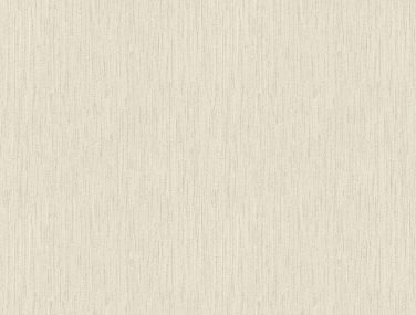 Dimensions 2971 86336