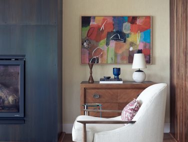 Dimensions 2971 86336 Room