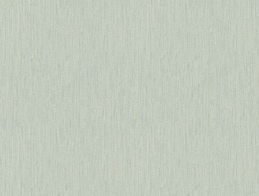 Dimensions 2971 86337