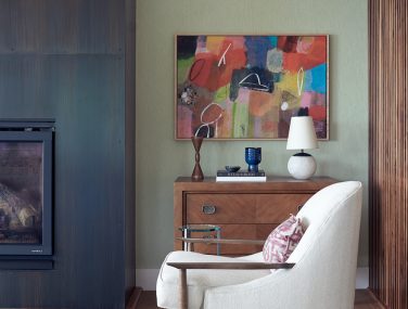 Dimensions 2971 86337 Room