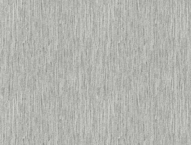 Dimensions 2971 86338