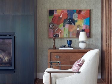 Dimensions 2971 86338 Room