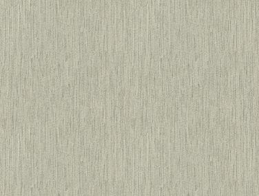 Dimensions 2971 86339