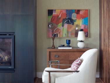 Dimensions 2971 86339 Room