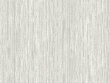 Dimensions 2971 86340