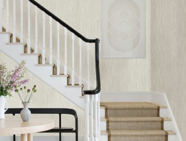 Dimensions 2971 86340 Room