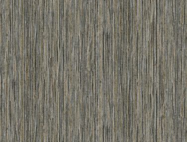 Dimensions 2971 86341