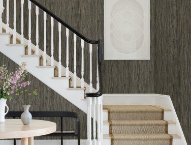 Dimensions 2971 86341 Room