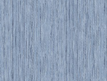 Dimensions 2971 86342