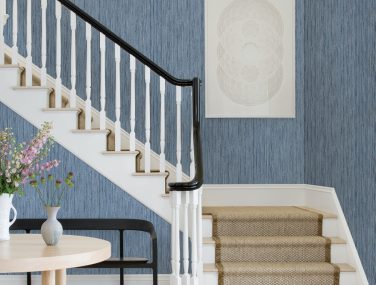 Dimensions 2971 86342 Room