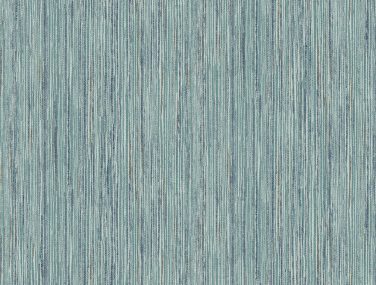 Dimensions 2971 86343