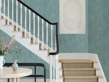 Dimensions 2971 86343 Room