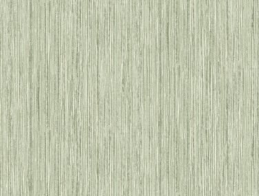 Dimensions 2971 86344