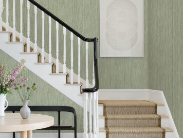 Dimensions 2971 86344 Room