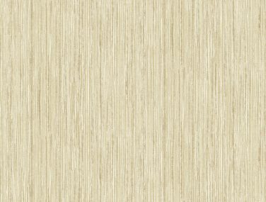 Dimensions 2971 86345