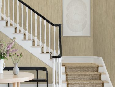 Dimensions 2971 86345 Room