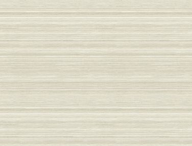 Dimensions 2971 86346