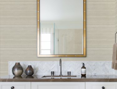 Dimensions 2971 86346 Room