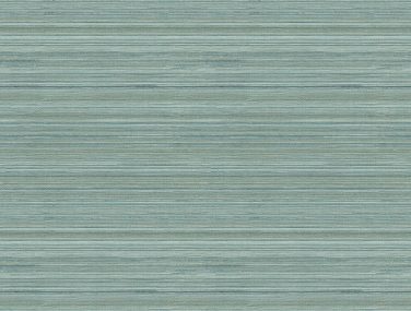 Dimensions 2971 86347