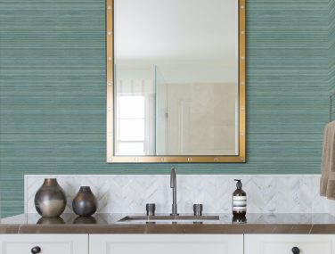 Dimensions 2971 86347 Room