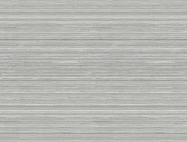 Dimensions 2971 86348