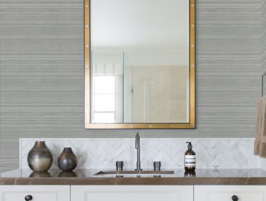 Dimensions 2971 86348 Room