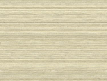 Dimensions 2971 86349