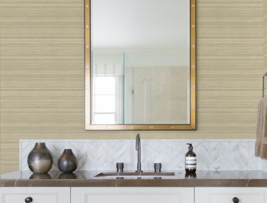 Dimensions 2971 86349 Room