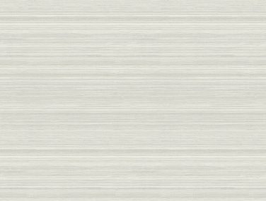 Dimensions 2971 86350