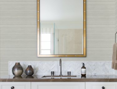 Dimensions 2971 86350 Room