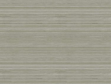 Dimensions 2971 86351