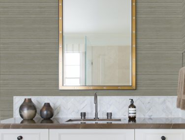 Dimensions 2971 86351 Room