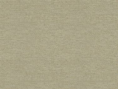 Dimensions 2971 86352