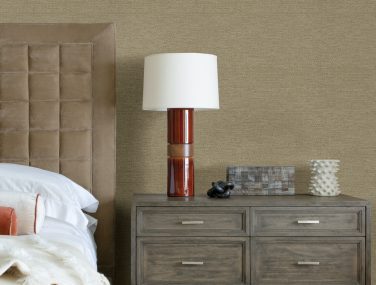 Dimensions 2971 86352 Room